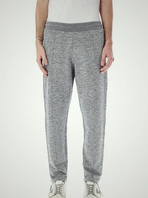 Golden Goose Herren Tapered Jogginghose 133014914 [U]