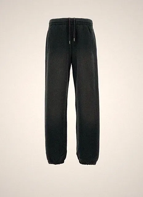 Golden Goose Washed Jogginghose GUP02205 P002147 90498 151056413 [U]
