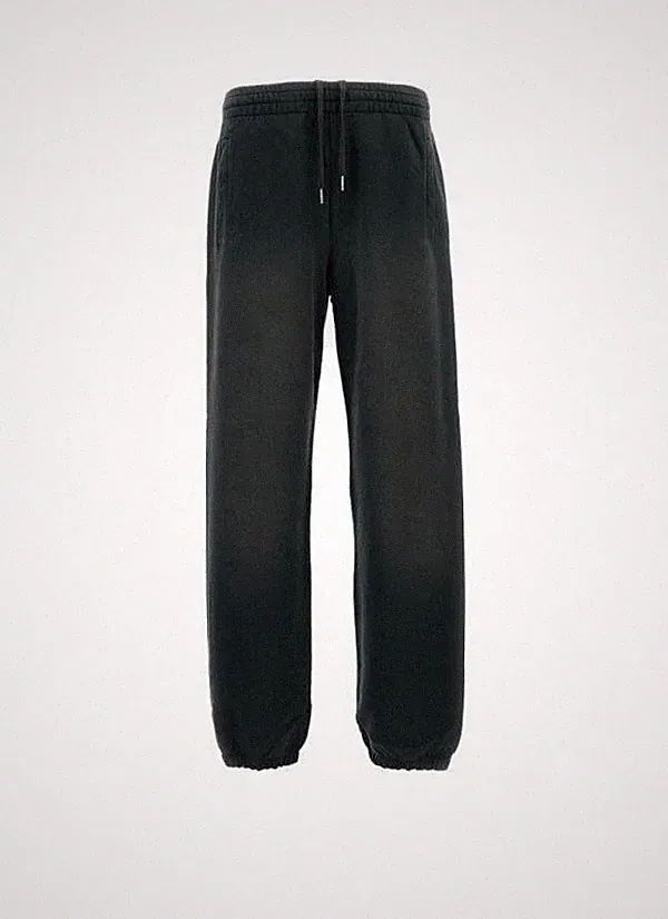 Golden Goose Washed Jogginghose GUP02205 P002147 90498 151056413 [U]