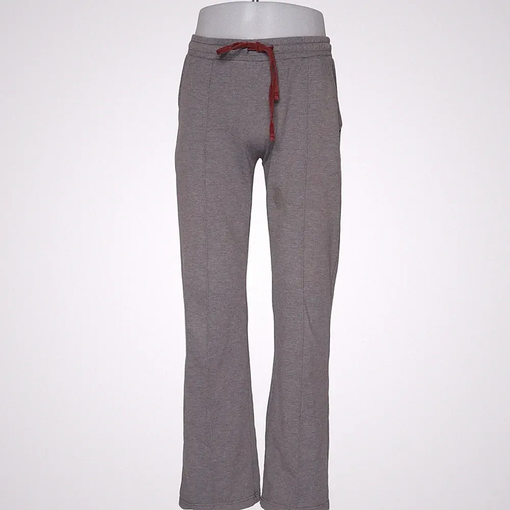 Golf Port, Jogginghose, Größe: M, Grau, Baumwolle/Elasthan/Polyester #HK9