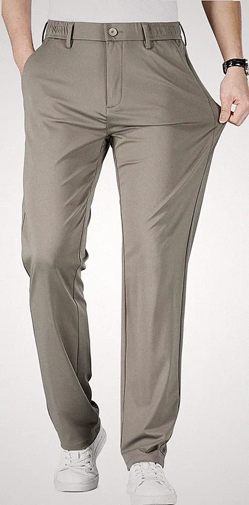 Golf Sweathose