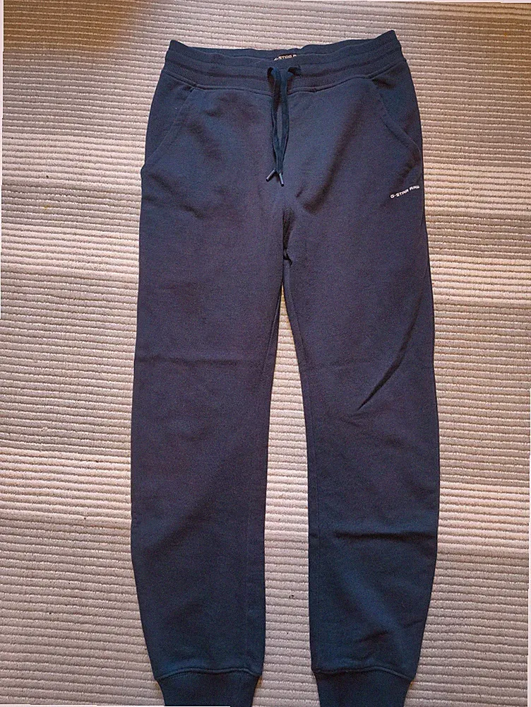 Gstar Jogginghose Herren XS