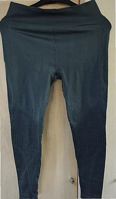 Gym Hose Damen