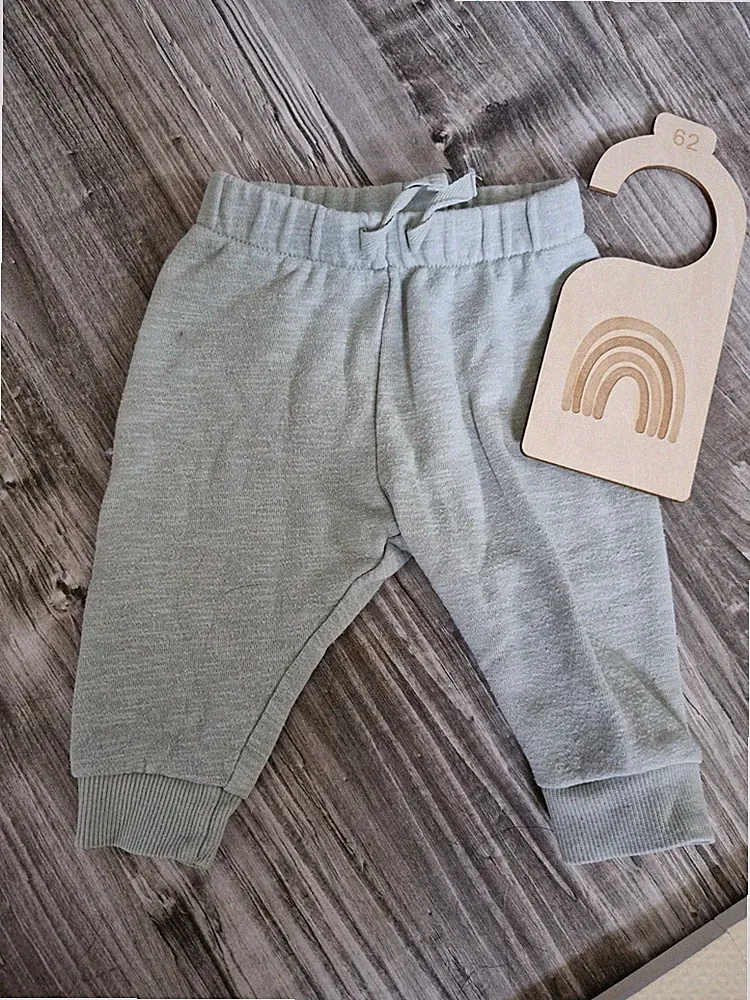 H&M Baby Jogginghose 62