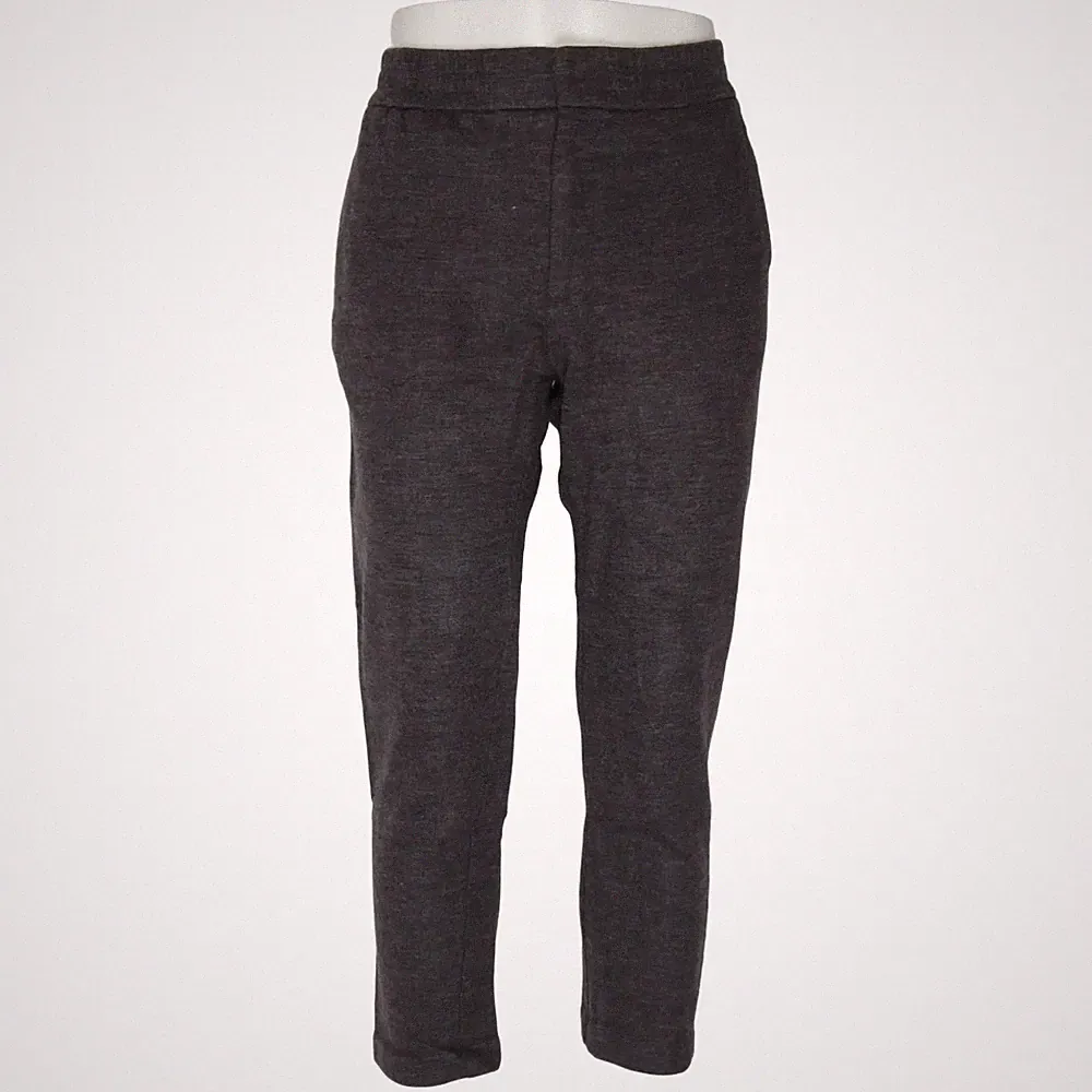 52 Slim Fit