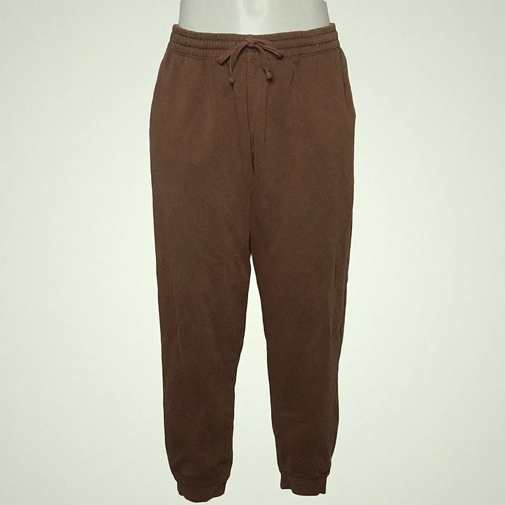 jogginghose herren baumwolle regular fit