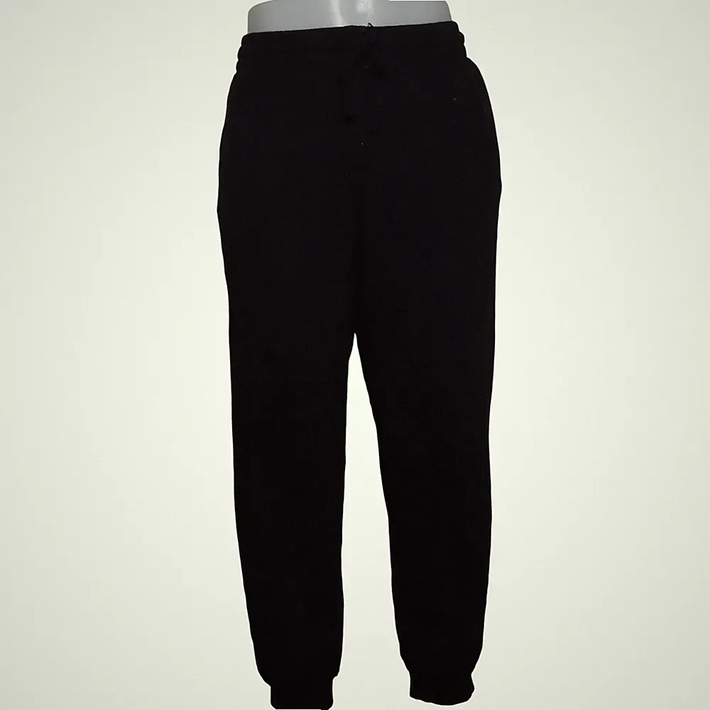 Einfarbig Regular Fit