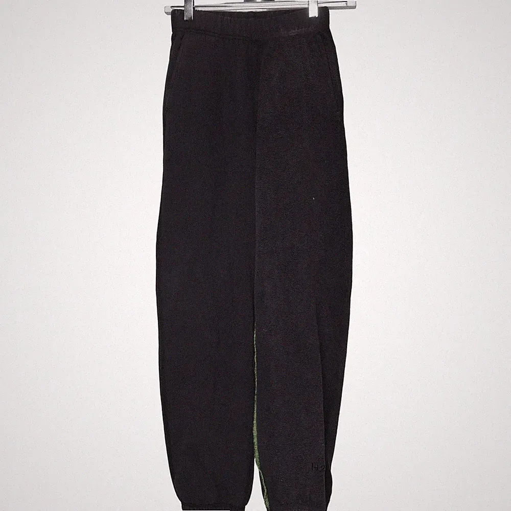 2XS Fleecehose
