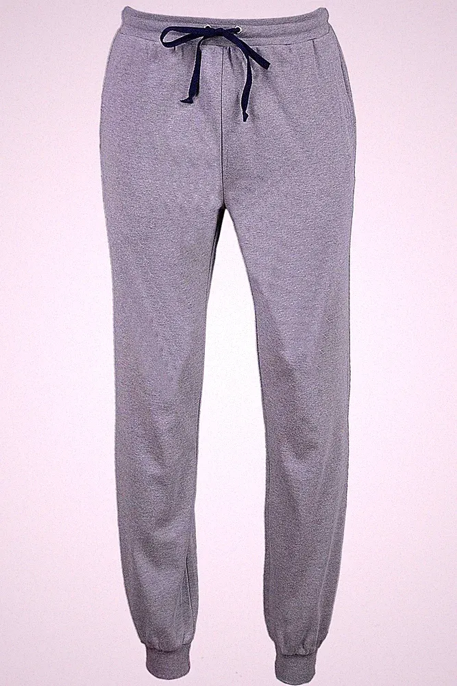 4XL Yoga-Hose