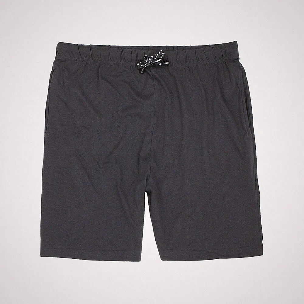 Kurz Freizeithose