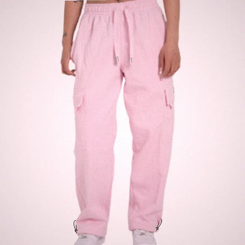 Herren Arbeitshose Sporthose Jogginghose Sweatpants Trainingshose Freizeithose