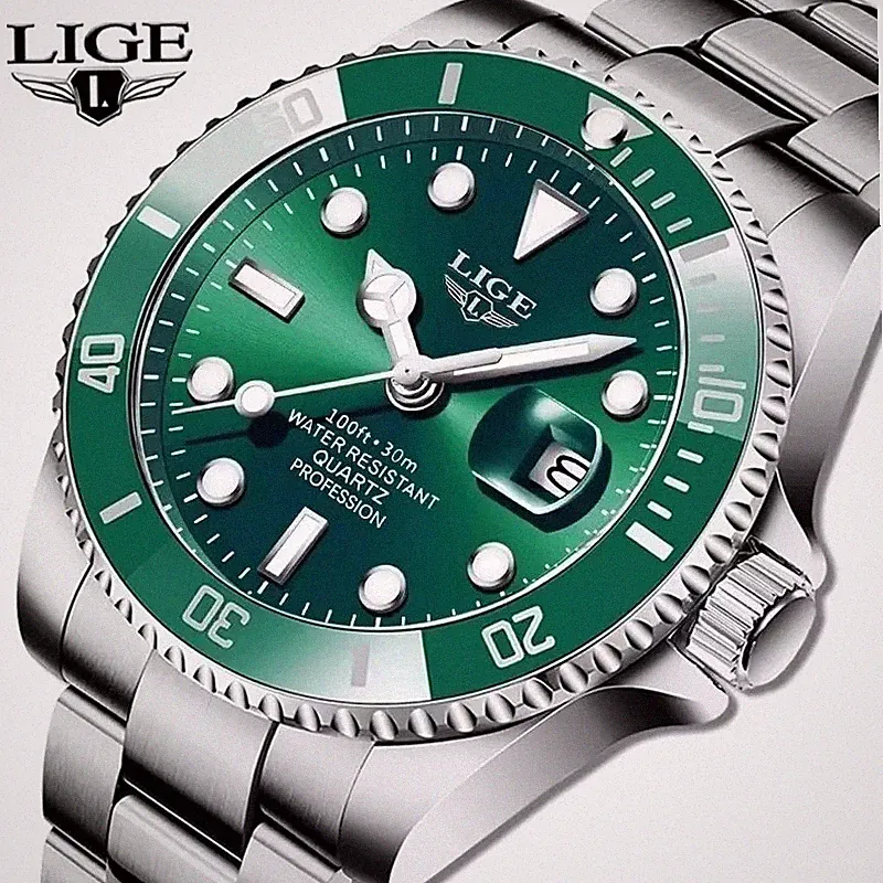 herren uhr