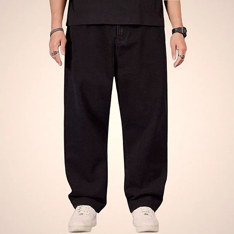 herren jeans