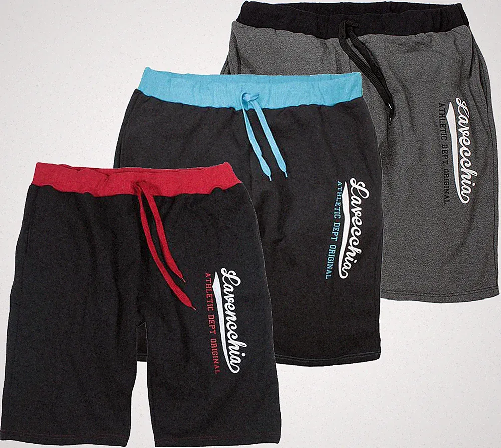 jogginghose herren kurz 5xl