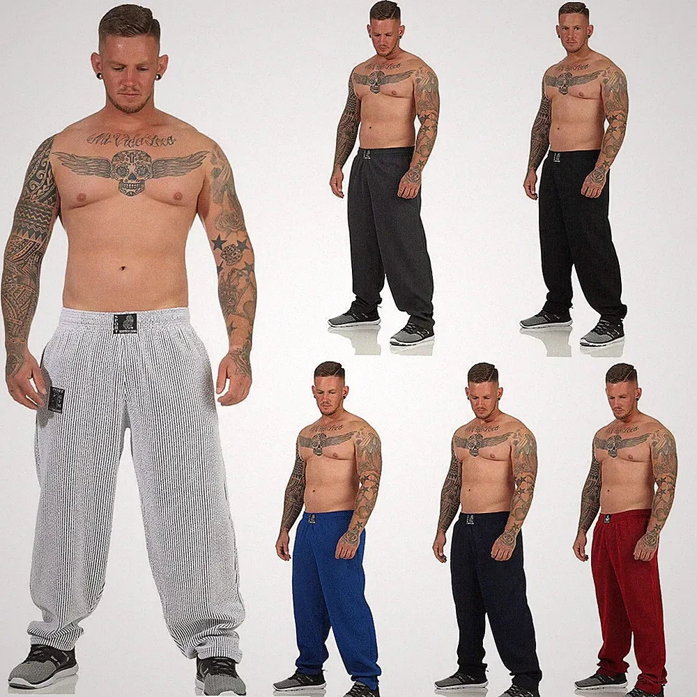 25 Freizeithose