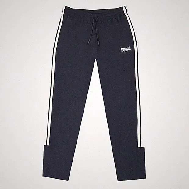 Herren Boxanzug Hose der Marke Lonsdale von S bis 2XL