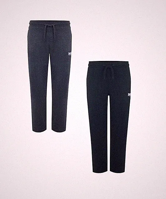Herren Boxhose Baumwolle der Marke Lonsdale von XS bis 5XL