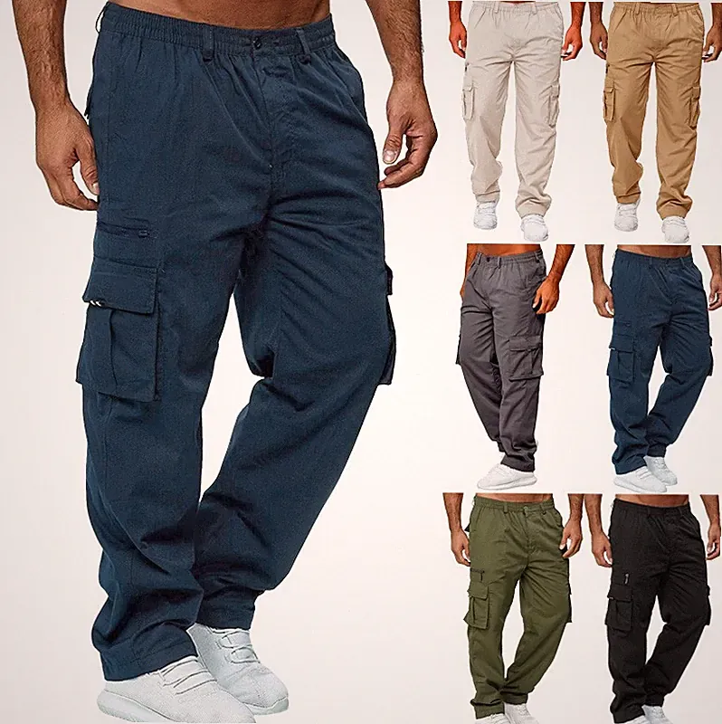 jogginghose herren modern