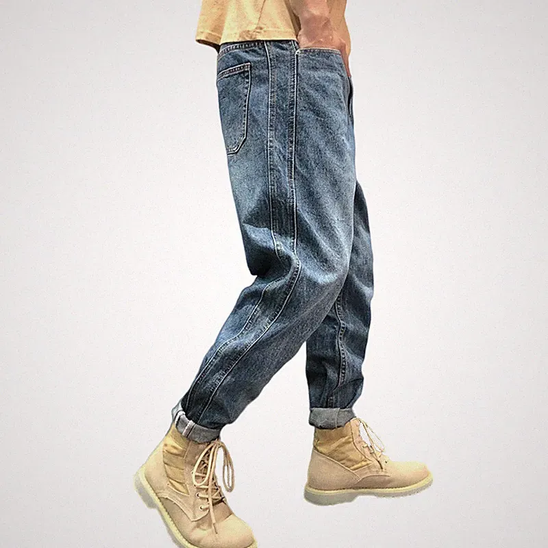 42 Jeans