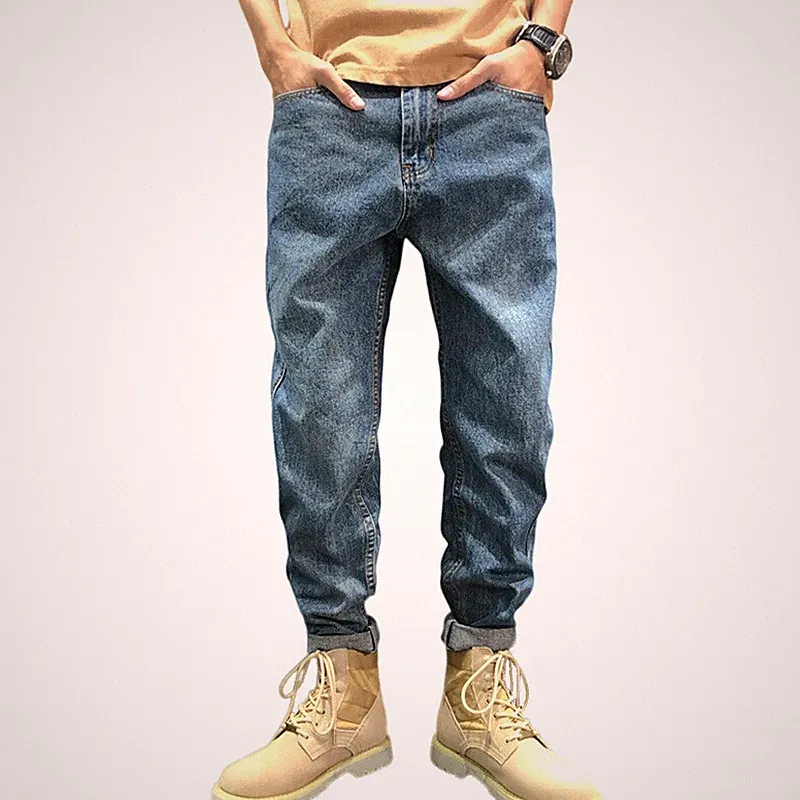 42 Jeans