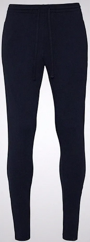 Herren Cool Tapered Jogpant / Jogginghose | Just Cool | JC082