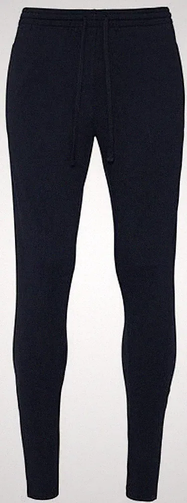Herren Cool Tapered Jogpant / Jogginghose | Just Cool | JC082