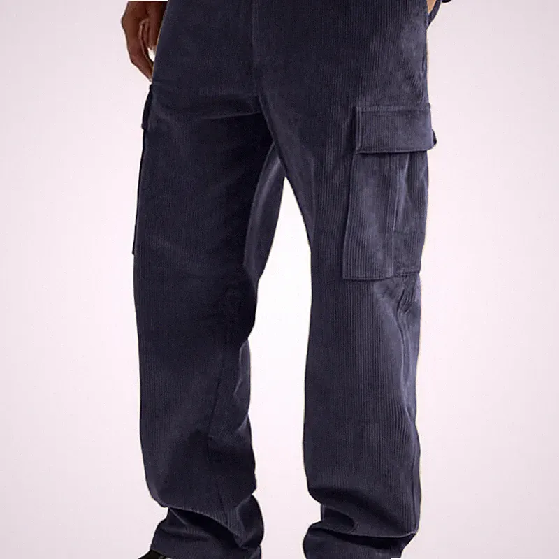 52 Thermohose
