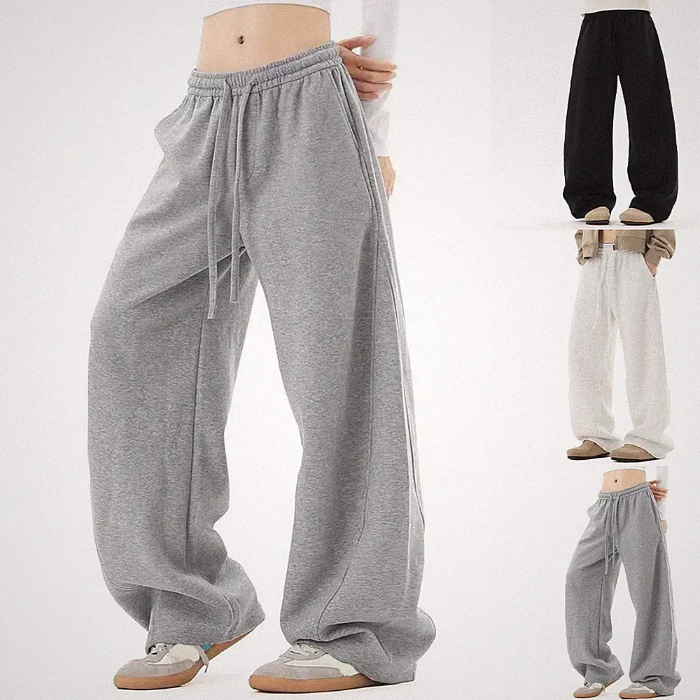 70 Oversize