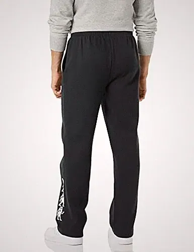 Herren Fleece-Jogginghose Star Wars Stormtrooper 6XL Big & Tall, Marvel, Disney