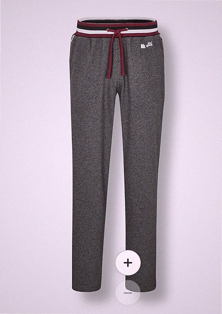Herren Freizeit Hose Jogginghose feel good NEU Gr. 26/27