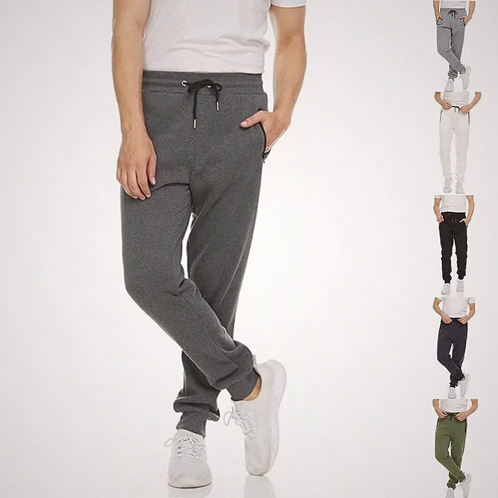 Multi Laufhose