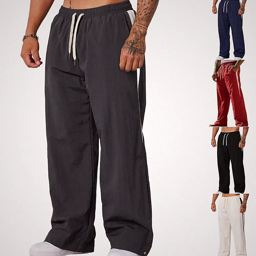 Für den Alltag Jogginghose