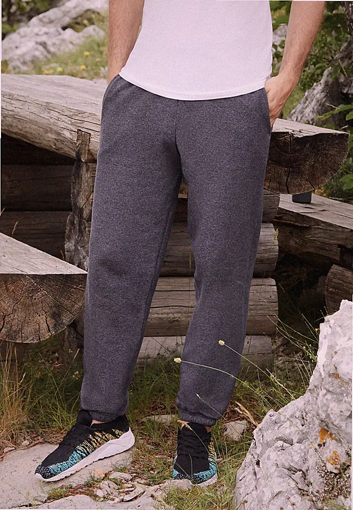 Fruit of the Loom Leggings