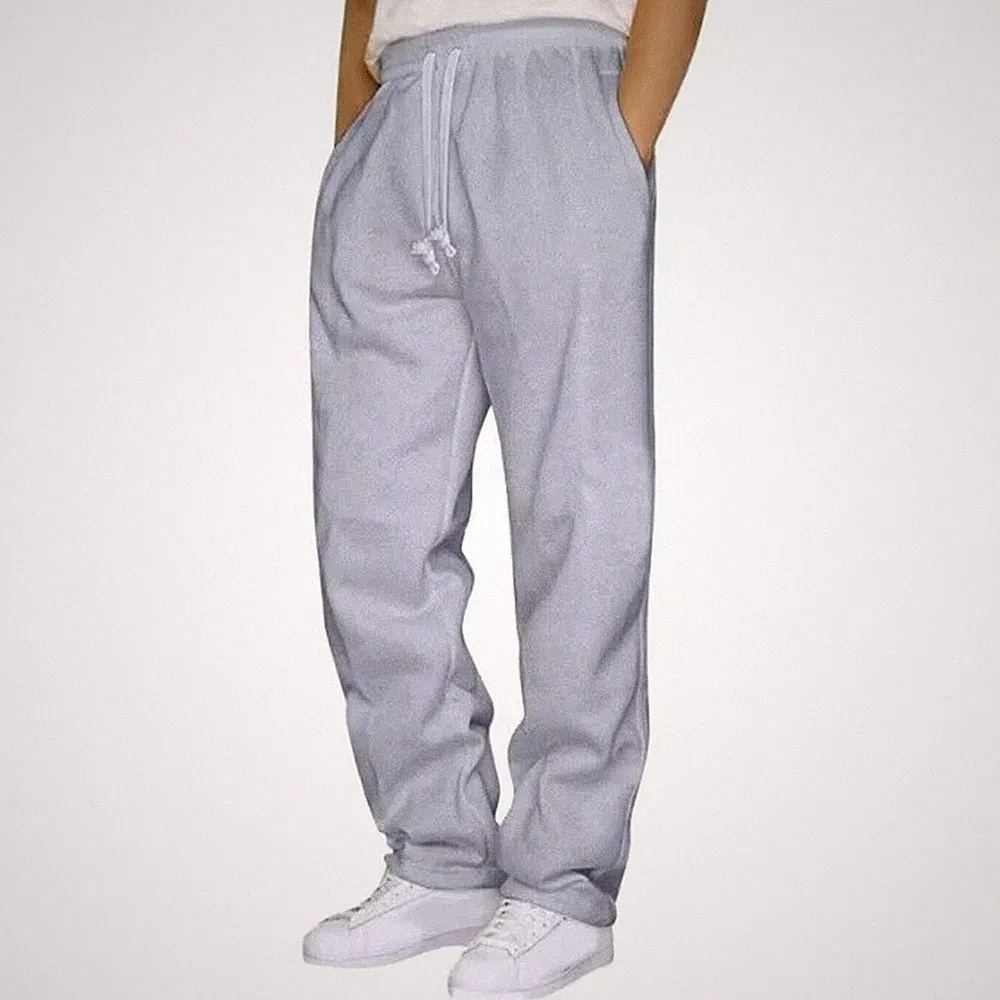 70 Regular Fit