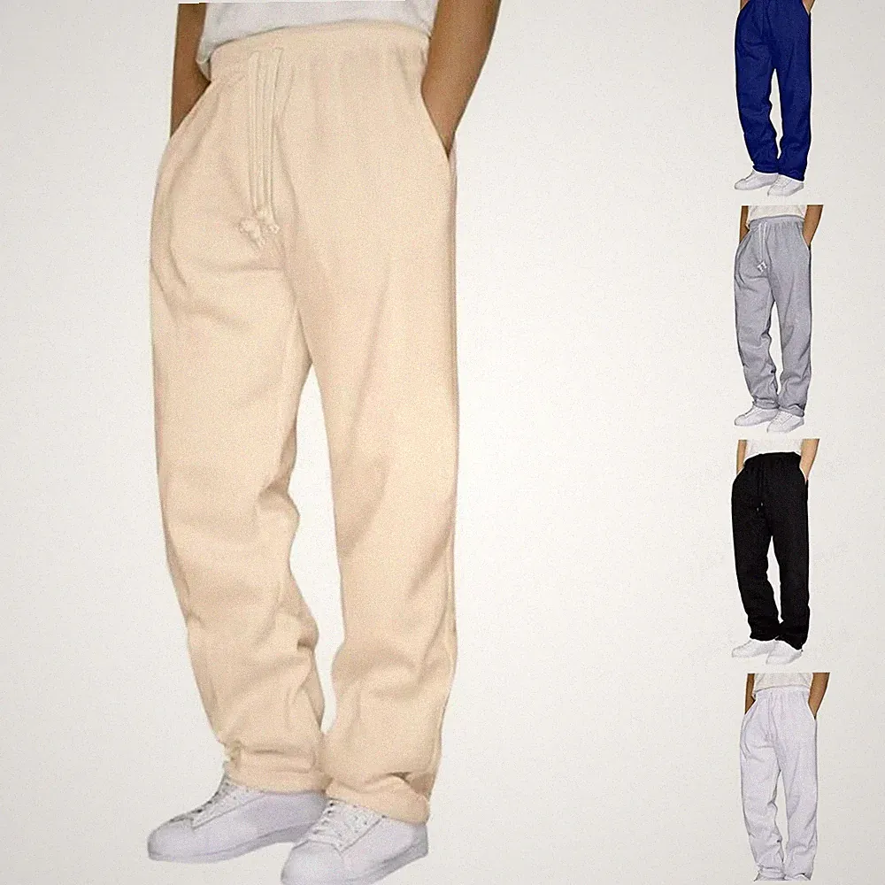 Für Herbst Regular Fit