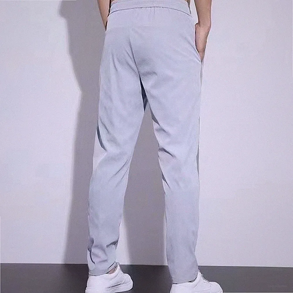 4XL Slim Fit