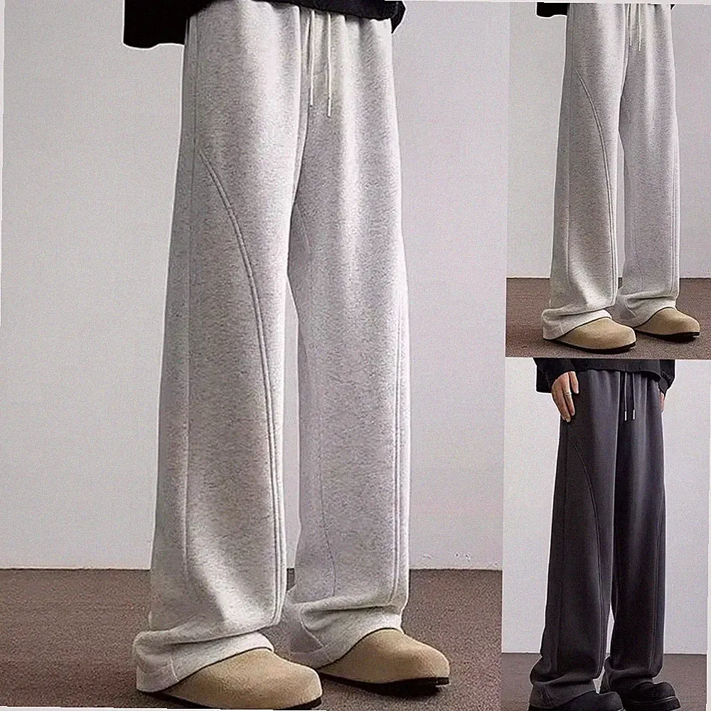 Tall Slim Fit