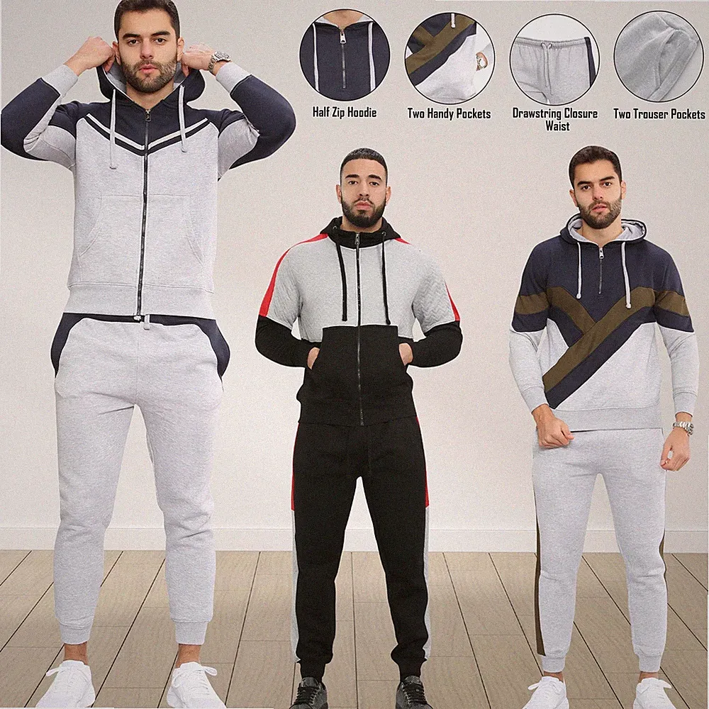 50 Thermohose