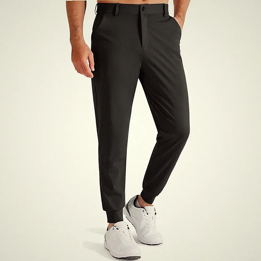 Reißverschluss Leggings