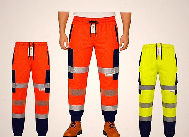 Silber Cargo