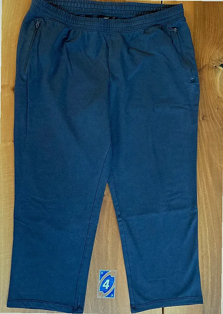 Herren Hose Jeans Shorts Jogginghose. 29 U, 30 U, kurz ZUM AUSWÄHLEN * Brax...