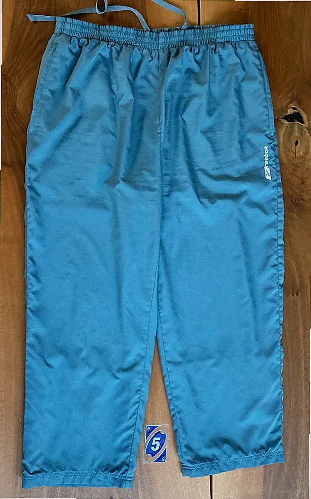 Herren Hose Jeans Shorts Jogginghose. 29 U, 30 U, kurz ZUM AUSWÄHLEN * Brax...