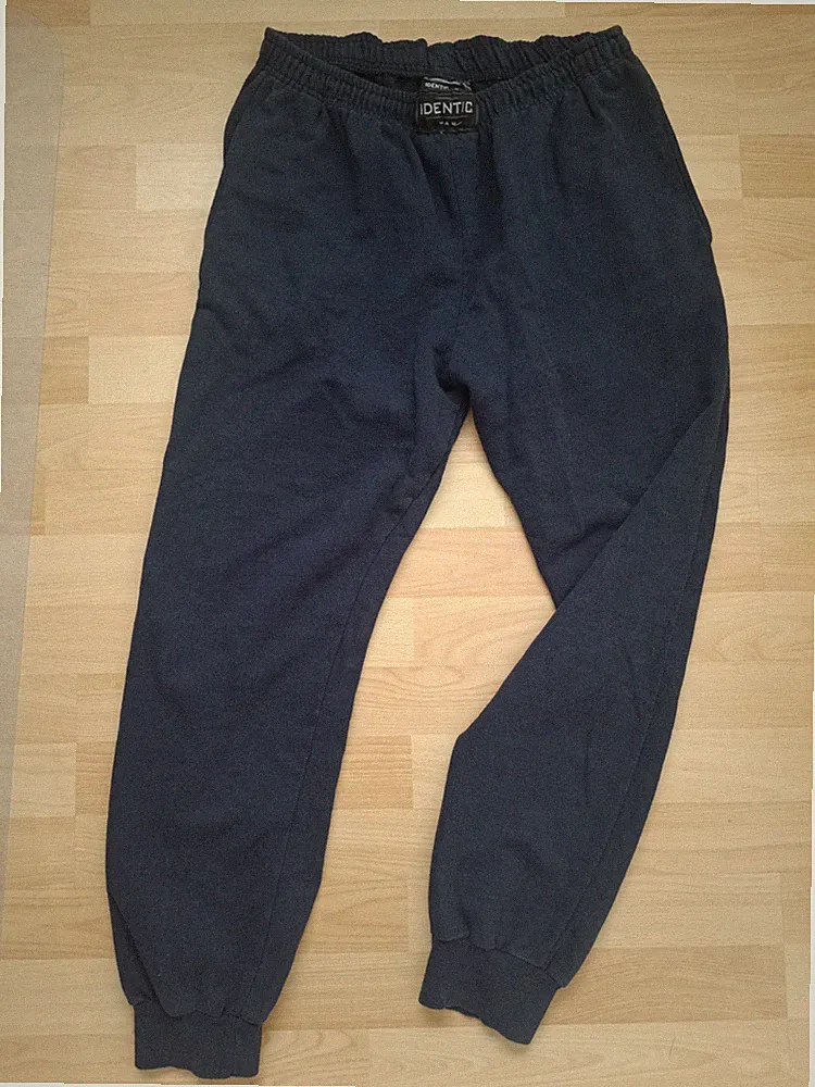 48 Freizeithose