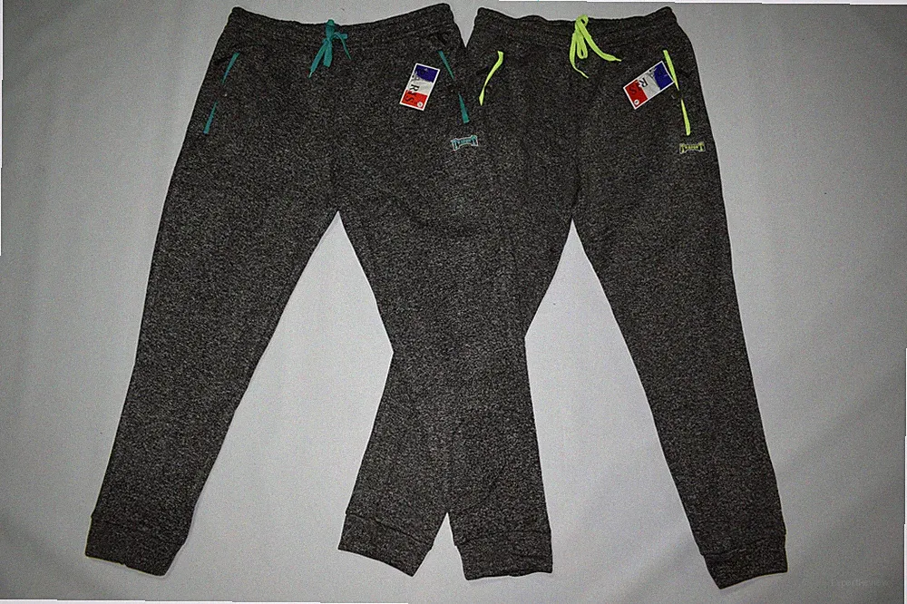 Herren Hose Jogginghose Sporthose Freizeithose Winterhose..Größe M,L,XL,XXL,3XL