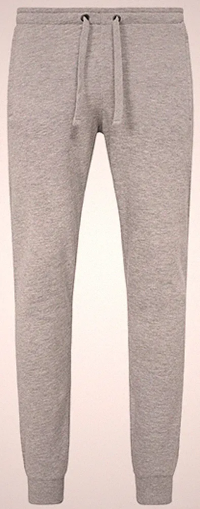 Herren Hose Recycled Unisex Sweatpants | Stedman | ST5650