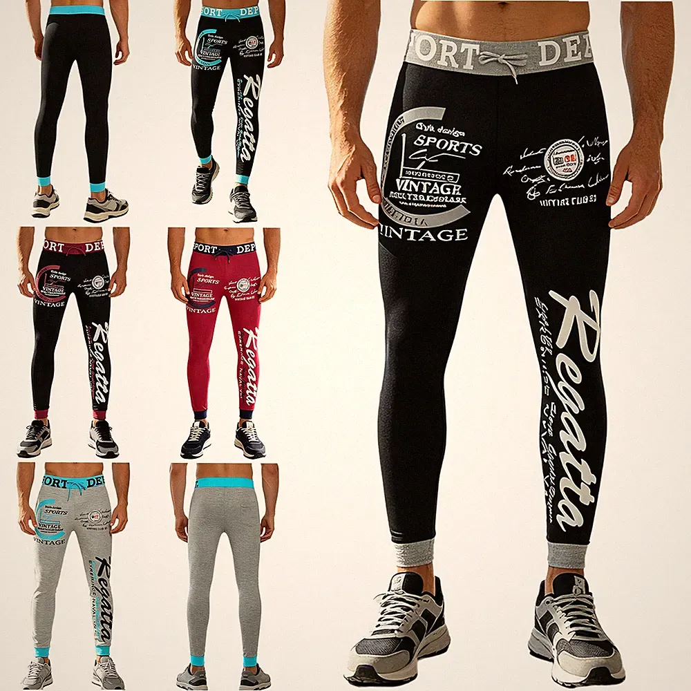 L Yoga-Hose