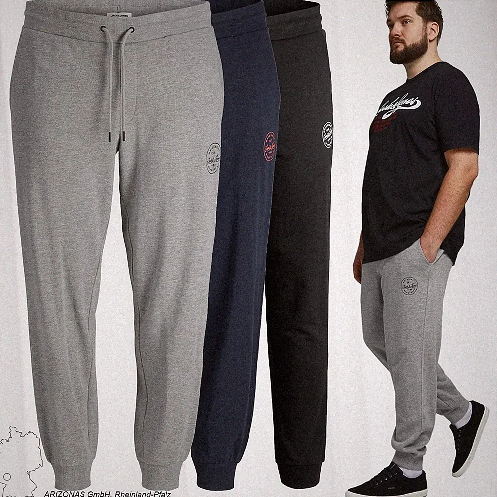 Baseball Oversize
