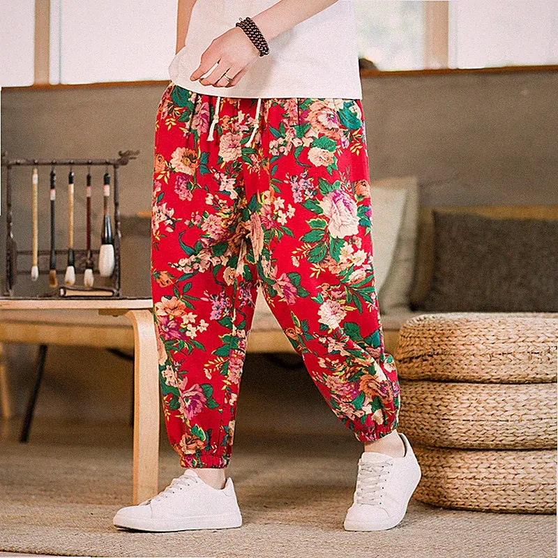 4XL Jeans