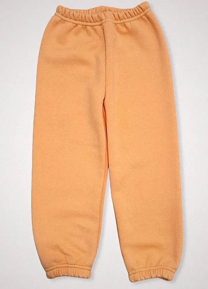 Herren-Jeans warm mit dickem Stoff Niemowlece r 50 Herbst-Winter Beere