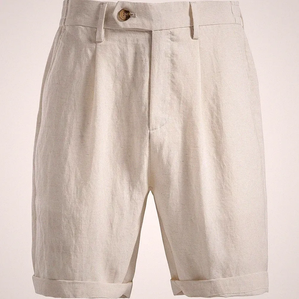 Herren Jogging Sporthose Bermuda Kurzhose Cargohose Kurze Hose Cargo Hose Short
